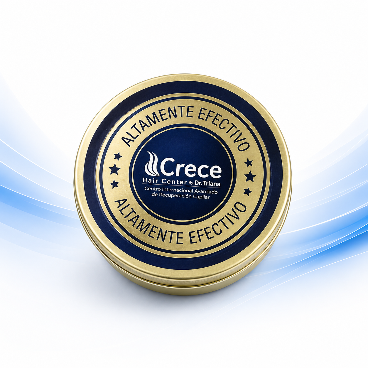 Balm Expert