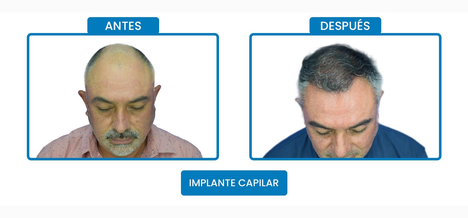 fausto.jpg