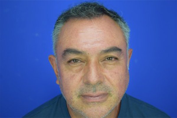 foto_01.jpg