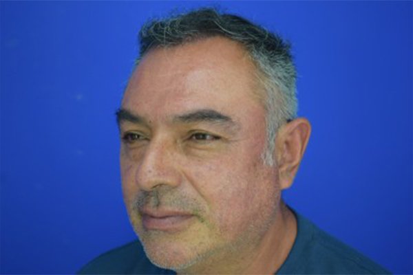 foto_04.jpg