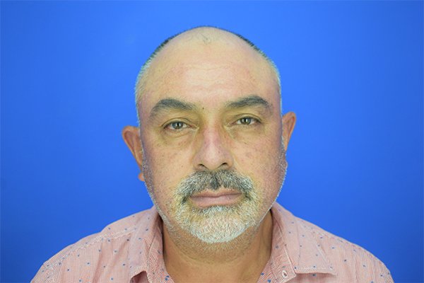 foto_05.jpg