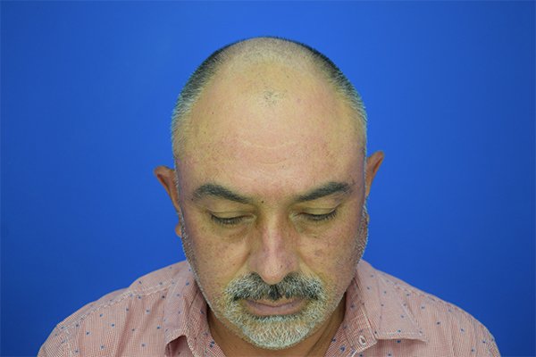foto_06.jpg